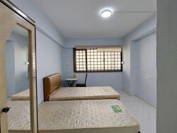 Blk 285 Choa Chu Kang Avenue 3 (Choa Chu Kang), HDB 4 Rooms #594136241